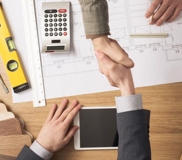 PVC Solutions Group Affordable PVC Products In Connecticut