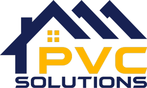 PVC Solutions Group
