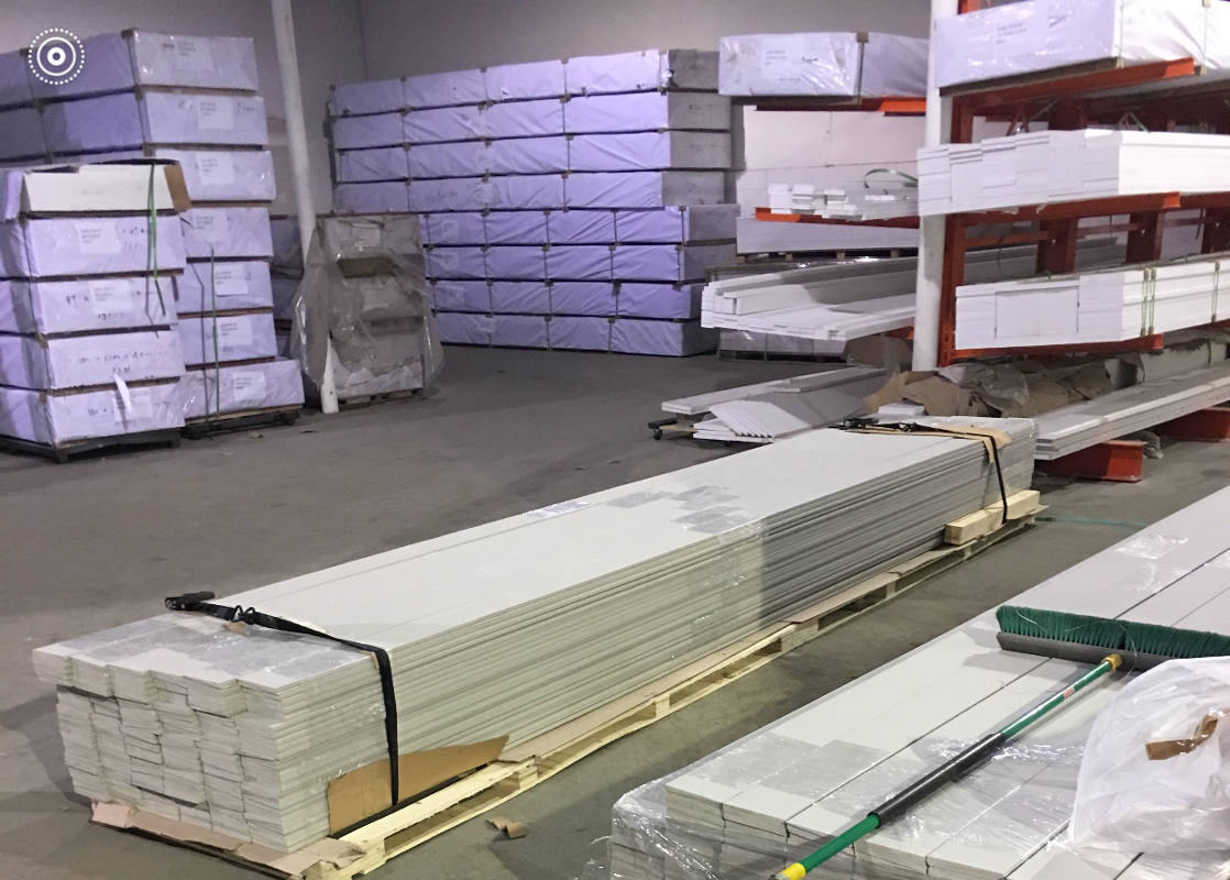 Warehouse_picture_pvc_pvc_trim_and_sheets