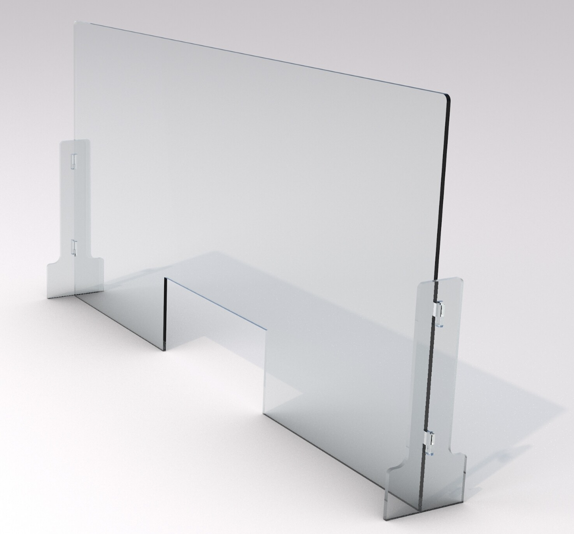 Plexiglass Sheets PVC Solutions Danbury CT