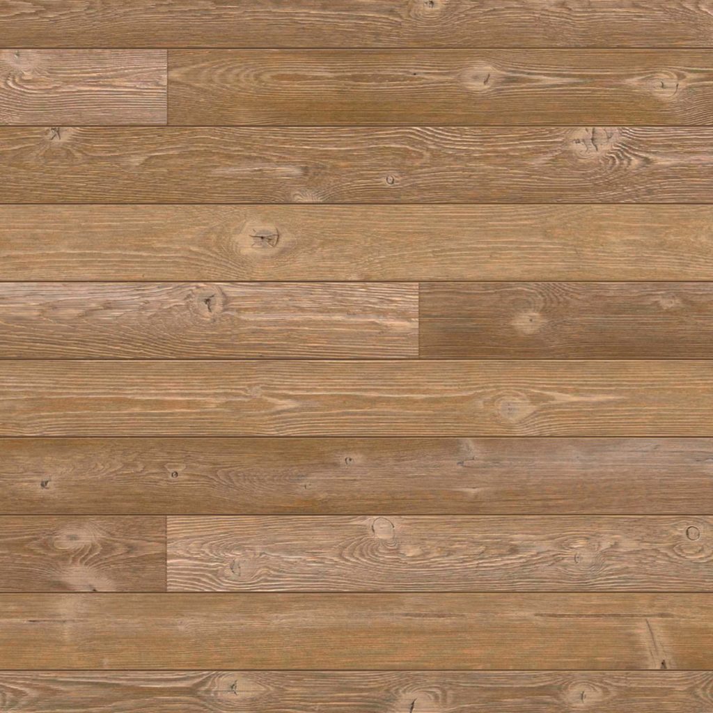 Edge Thermally Modified Siding Buy Danbury, CT PVC Solutions Group