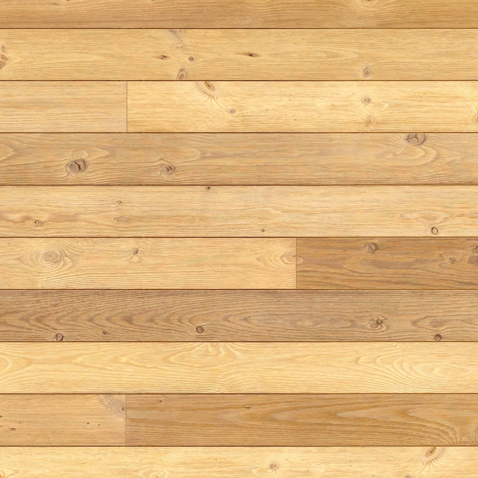 Edge Thermally Modified Siding Buy Danbury, CT PVC Solutions Group