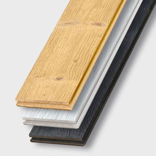 Edge Thermally Modified Siding Buy Danbury, CT PVC Solutions Group