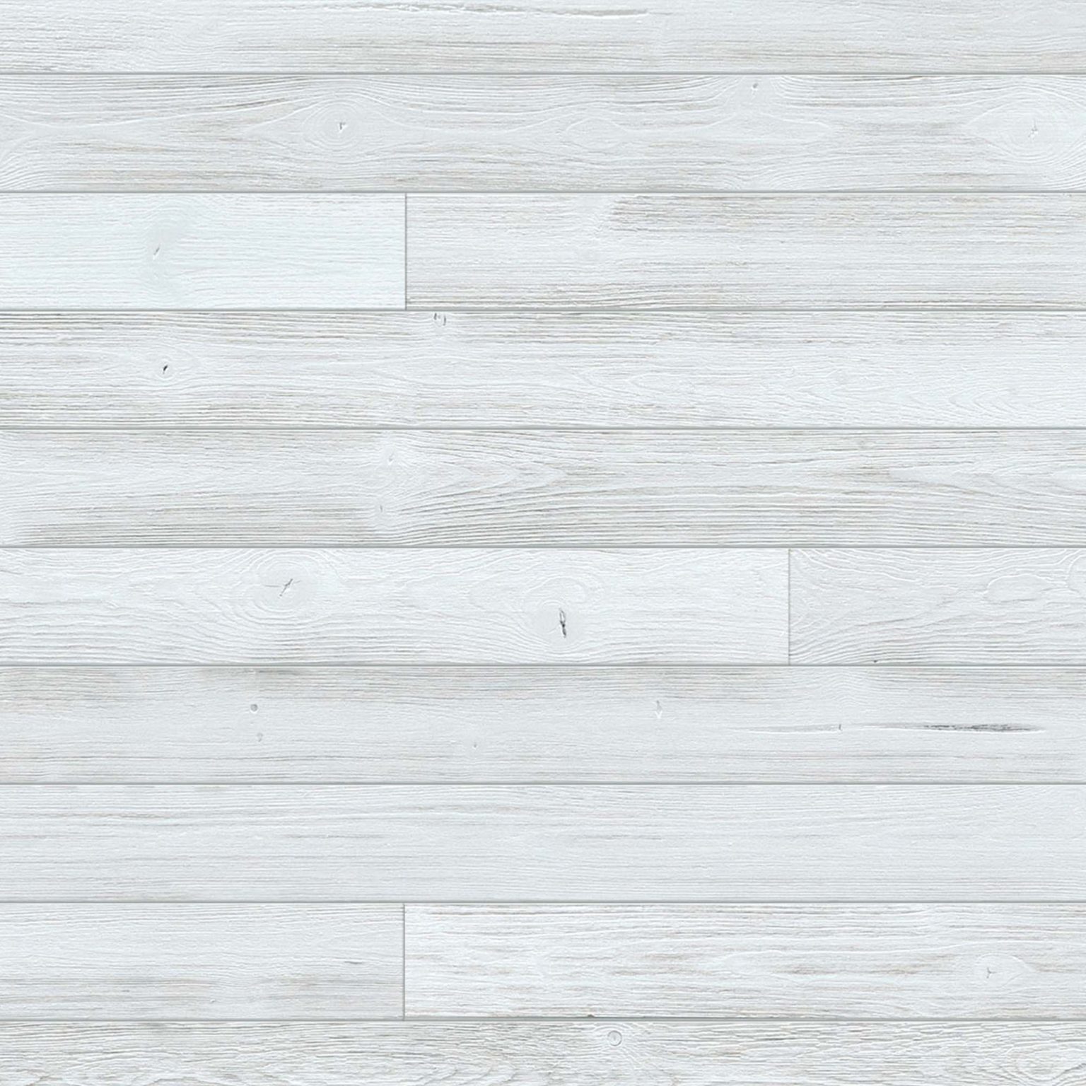 Edge Thermally Modified Siding Buy Danbury, CT PVC Solutions Group