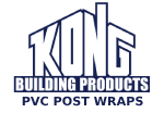 PVC Post Wraps