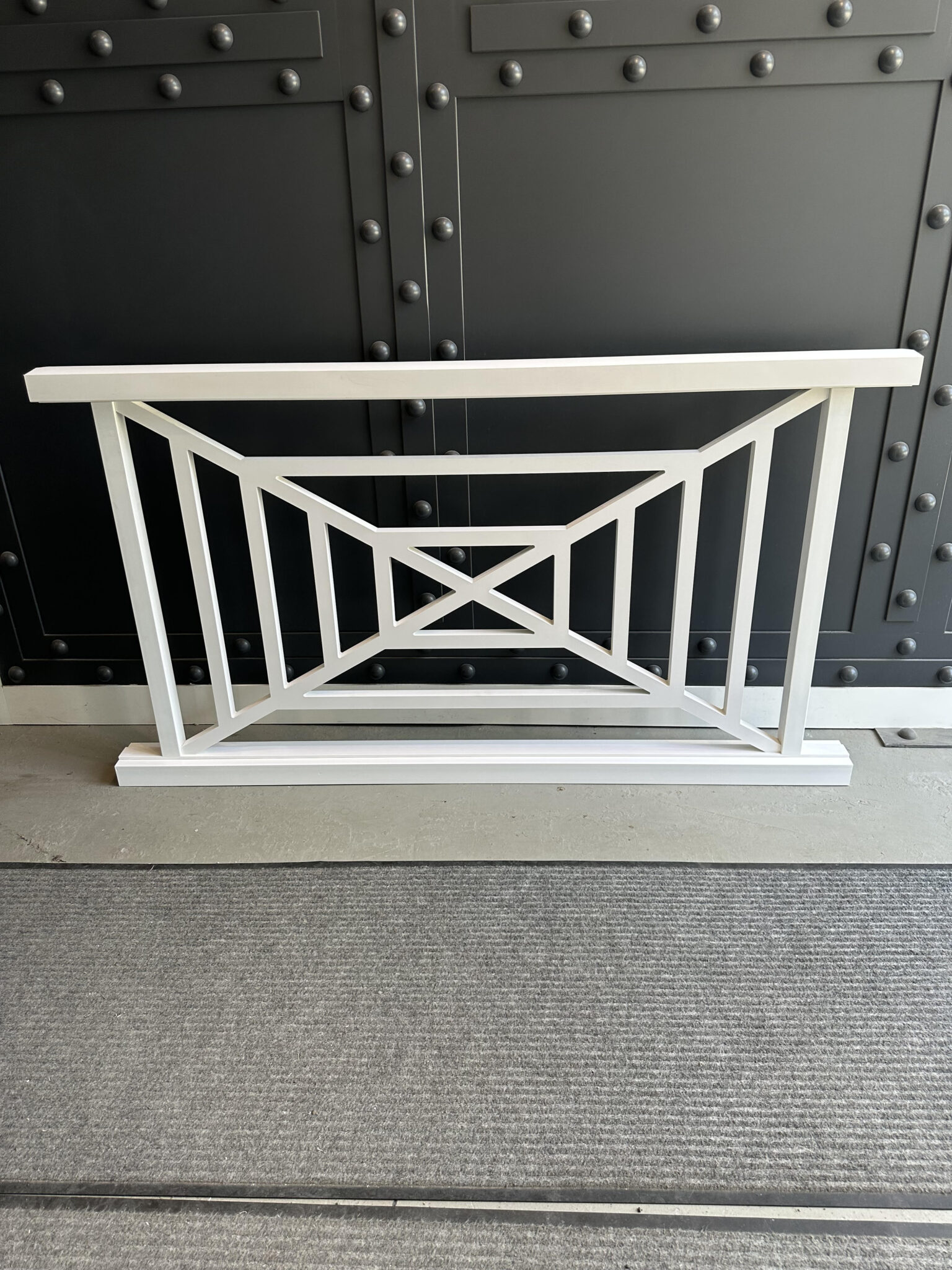 Custom/Fabrication PVC Solutions Group